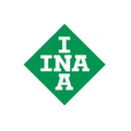 INA